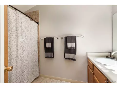 424 Wright St #102, Lakewood, CO 80228 photo 22