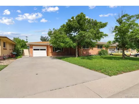 273 S 14th Ave, Brighton, CO 80601