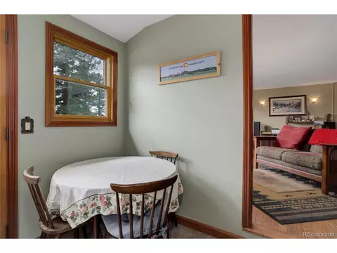 26367 Pressler St, Conifer, CO 80433 photo 15