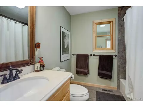 26367 Pressler St, Conifer, CO 80433 photo 28