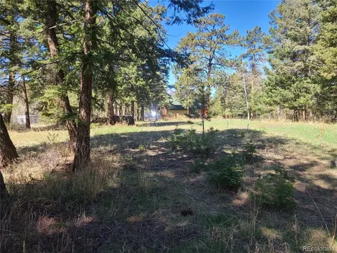26367 Pressler St, Conifer, CO 80433 photo 36