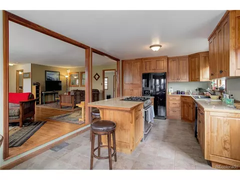 26367 Pressler St, Conifer, CO 80433 photo 9