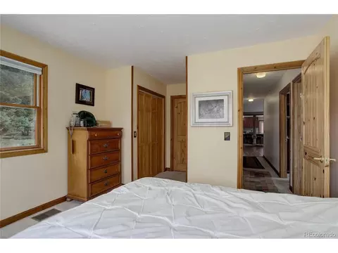 26367 Pressler St, Conifer, CO 80433 photo 23