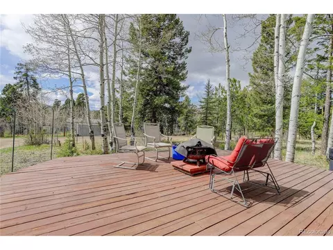 26367 Pressler St, Conifer, CO 80433 photo 6