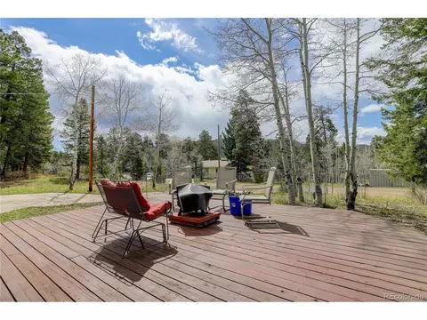 26367 Pressler St, Conifer, CO 80433 photo 7