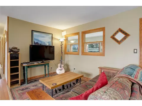 26367 Pressler St, Conifer, CO 80433 photo 17