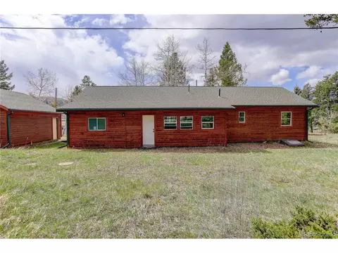 26367 Pressler St, Conifer, CO 80433 photo 31