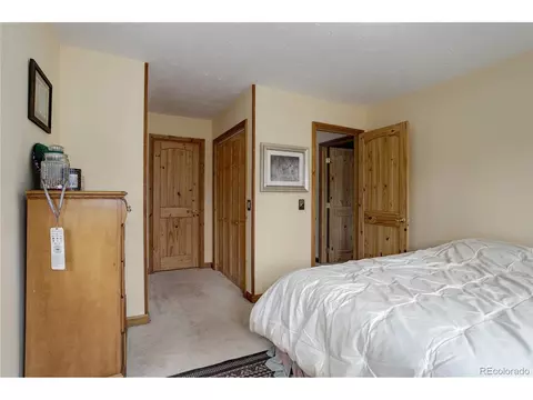 26367 Pressler St, Conifer, CO 80433 photo 24