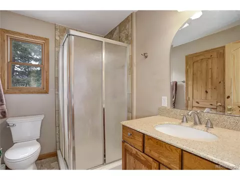26367 Pressler St, Conifer, CO 80433 photo 25