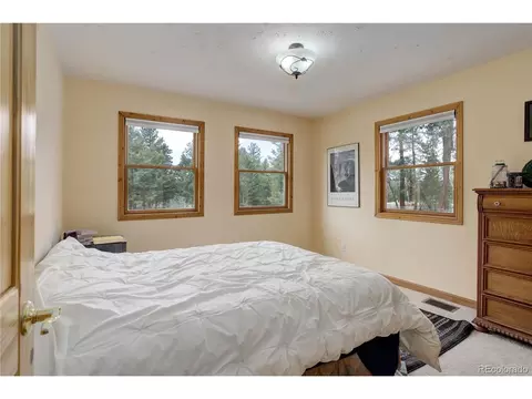26367 Pressler St, Conifer, CO 80433 photo 22