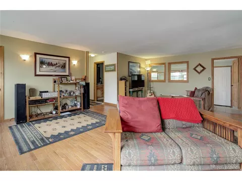 26367 Pressler St, Conifer, CO 80433 photo 19