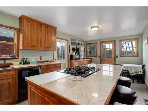 26367 Pressler St, Conifer, CO 80433 photo 14