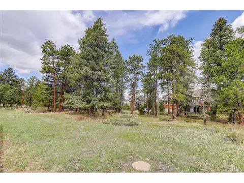 26367 Pressler St, Conifer, CO 80433 photo 34
