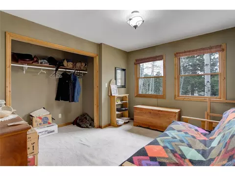 26367 Pressler St, Conifer, CO 80433 photo 29