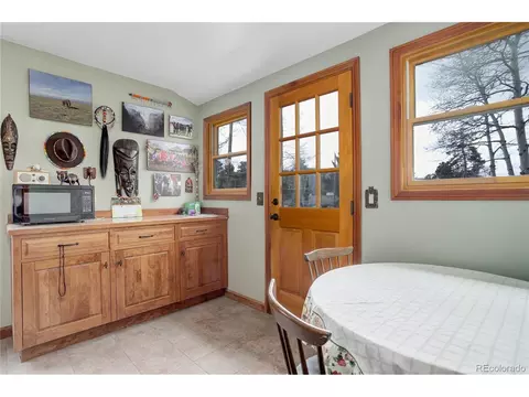 26367 Pressler St, Conifer, CO 80433 photo 11