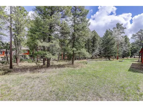 26367 Pressler St, Conifer, CO 80433 photo 33