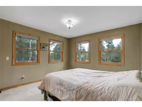 26367 Pressler St, Conifer, CO 80433 photo 26