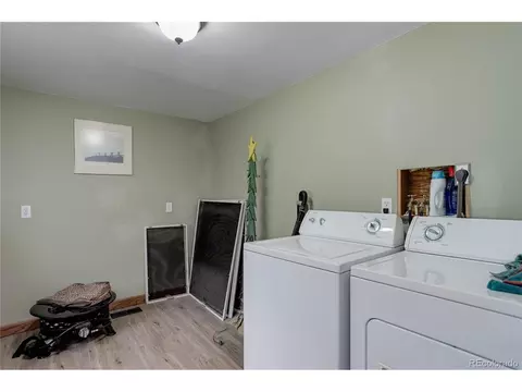 26367 Pressler St, Conifer, CO 80433 photo 30