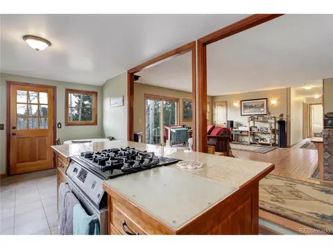 26367 Pressler St, Conifer, CO 80433 photo 10