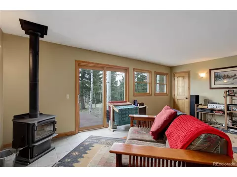 26367 Pressler St, Conifer, CO 80433 photo 18