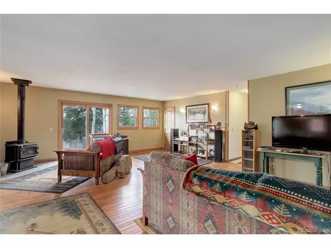 26367 Pressler St, Conifer, CO 80433 photo 16