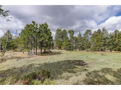 26367 Pressler St, Conifer, CO 80433 photo 8