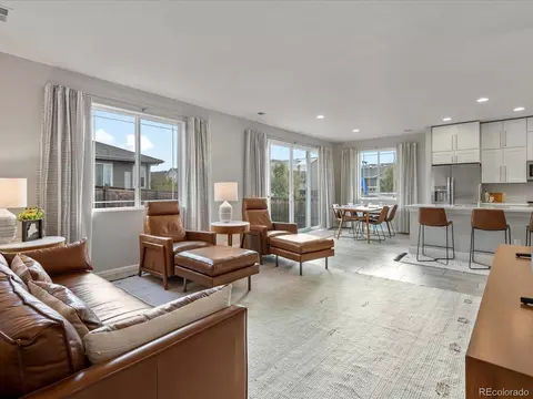 25520 E Maple Pl, Aurora, CO 80018 photo 10