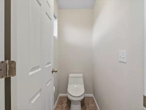 25520 E Maple Pl, Aurora, CO 80018 photo 17