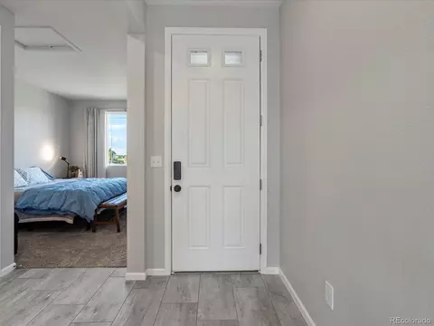 25520 E Maple Pl, Aurora, CO 80018 photo 14