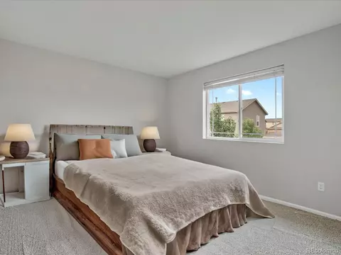 25520 E Maple Pl, Aurora, CO 80018 photo 20