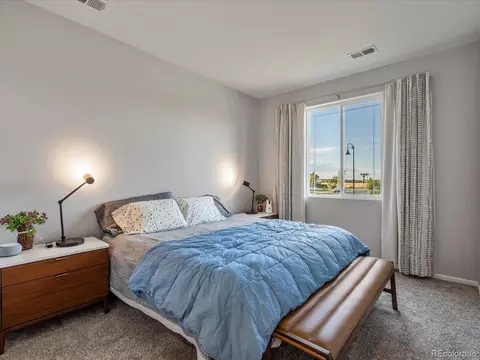 25520 E Maple Pl, Aurora, CO 80018 photo 18