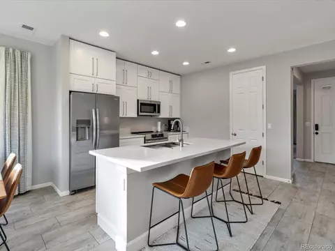 25520 E Maple Pl, Aurora, CO 80018 photo 5