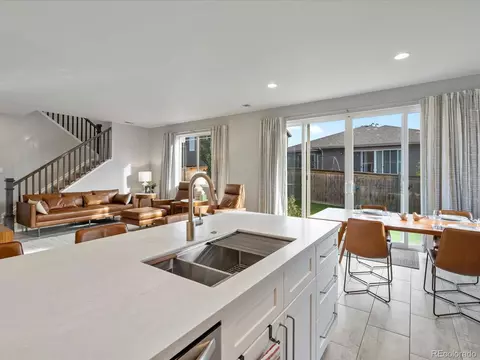 25520 E Maple Pl, Aurora, CO 80018 photo 8