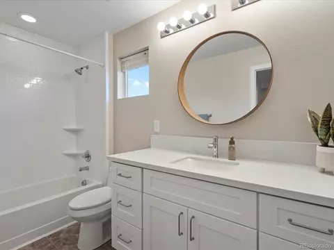 25520 E Maple Pl, Aurora, CO 80018 photo 19