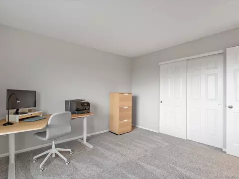 25520 E Maple Pl, Aurora, CO 80018 photo 21