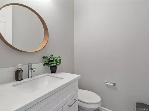25520 E Maple Pl, Aurora, CO 80018 photo 13