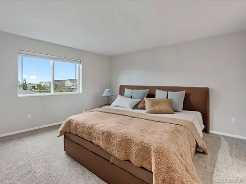 25520 E Maple Pl, Aurora, CO 80018 photo 15