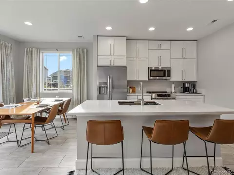 25520 E Maple Pl, Aurora, CO 80018 photo 6