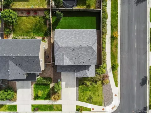 25520 E Maple Pl, Aurora, CO 80018 photo 25