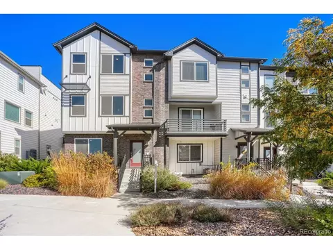 1926 W 165th Way, Broomfield, CO 80023