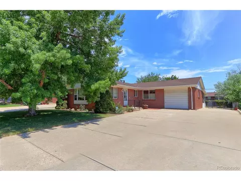 740 Marble St, Broomfield, CO 80020