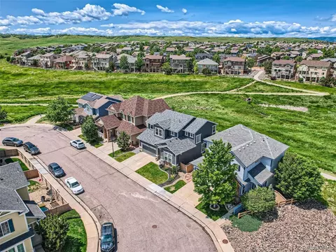 10934 Towerbridge Rd, Highlands Ranch, CO 80130