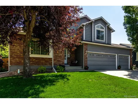 13474 Falls Dr, Broomfield, CO 80020