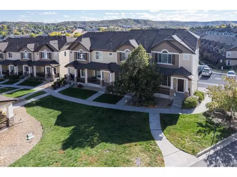 1441 Turnberry Pl, Castle Rock, CO 80104