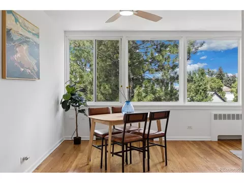 4430 W 35th Ave #10, Denver, CO 80212