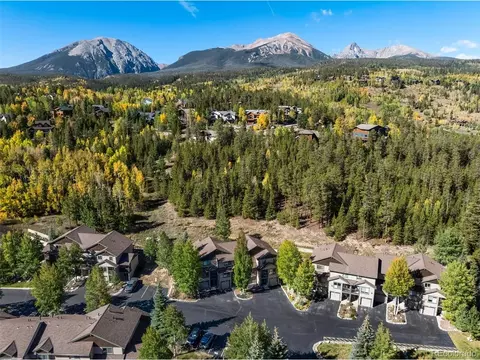 285 Kestrel Ln, Silverthorne, CO 80498