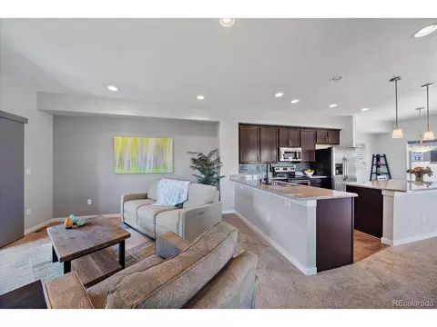 3155 E 104th Ave #13C, Thornton, CO 80233