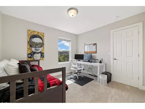 15694 E 47th Dr, Denver, CO 80239 photo 22