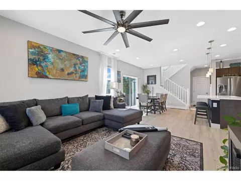 15694 E 47th Dr, Denver, CO 80239 photo 7