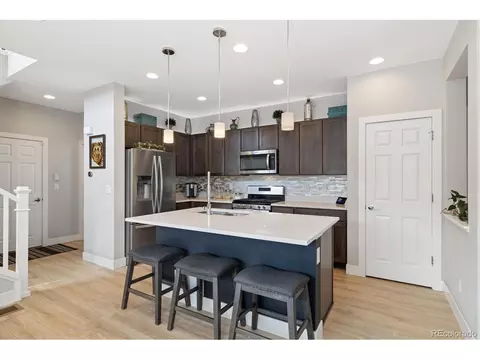 15694 E 47th Dr, Denver, CO 80239 photo 9